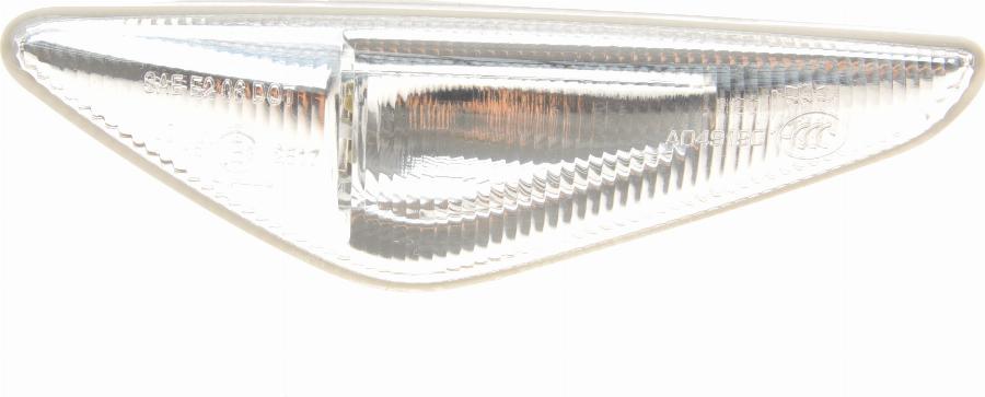 AIC 72134 - Indicator car-mod.net