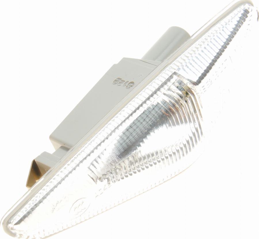 AIC 72135 - Indicator car-mod.net