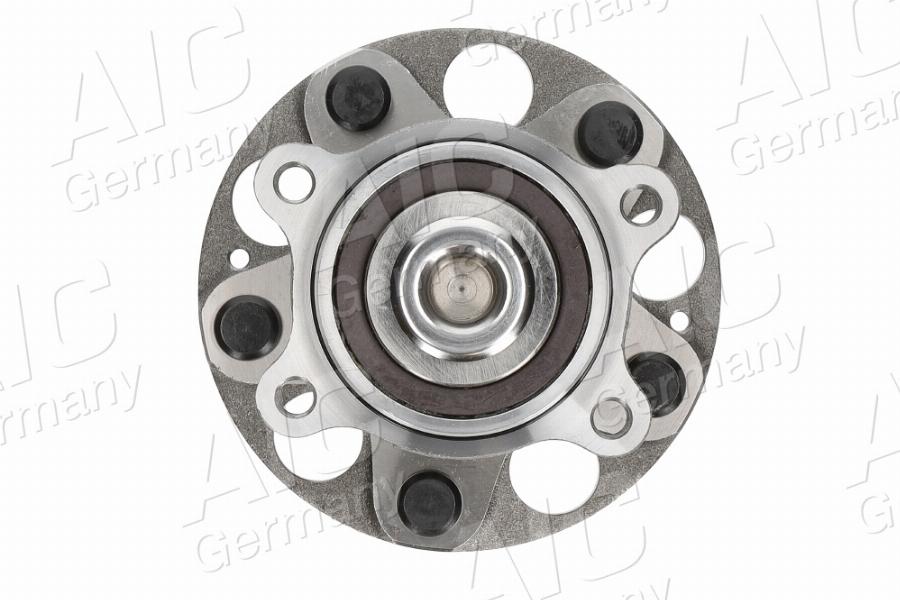 AIC 72896 - Bearing Kit, wheel hub car-mod.net