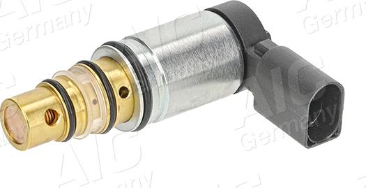 AIC 72844 - Control Valve, compressor car-mod.net