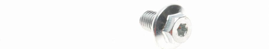AIC 72853 - Sealing Plug, oil sump car-mod.net