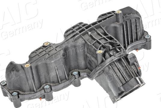 AIC 72852 - Intake Manifold Module car-mod.net