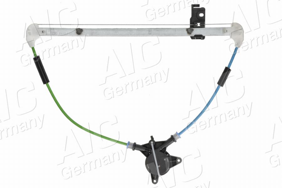 AIC 72802 - Window Regulator car-mod.net