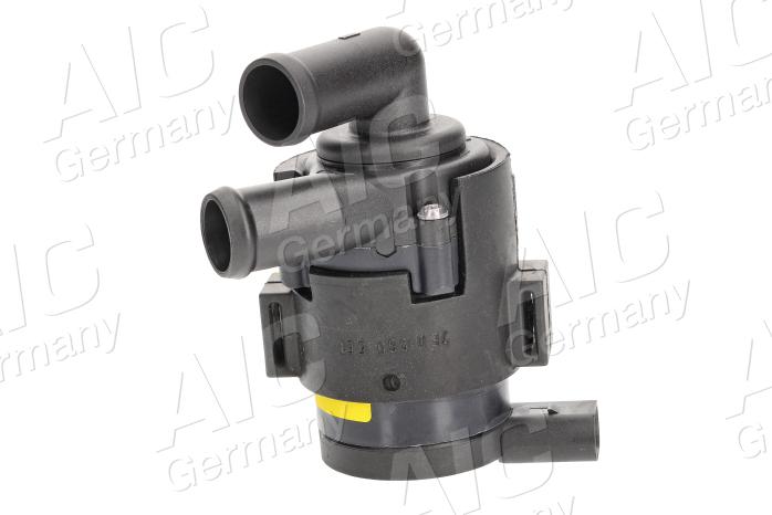 AIC 72837 - Water Pump, parking heater car-mod.net