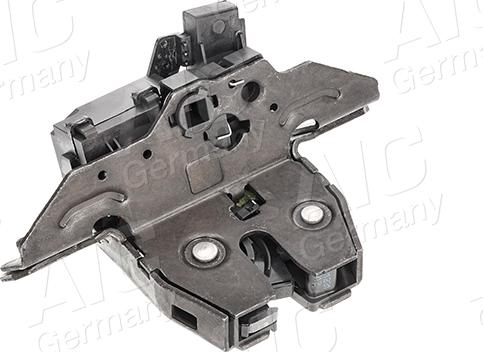 AIC 72825 - Tailgate Lock car-mod.net
