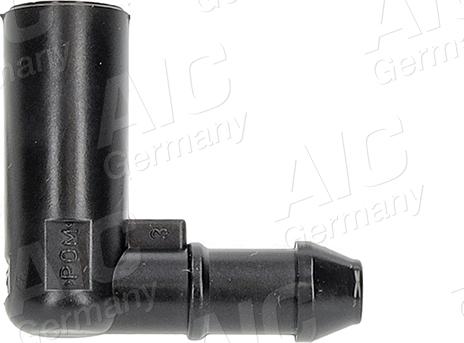 AIC 72828 - Valve, washer-fluid pipe car-mod.net