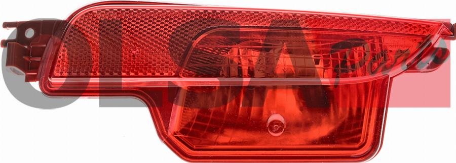 AIC 72349 - Reverse Light car-mod.net