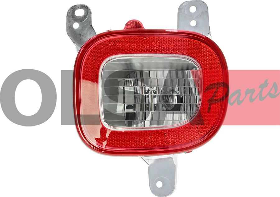 CARRO 181006111 - Reverse Light car-mod.net