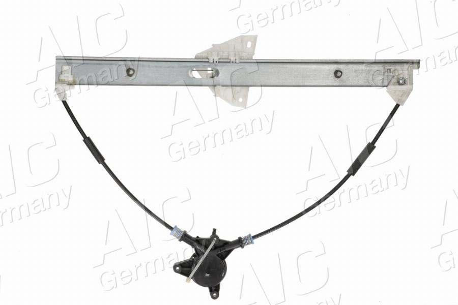 AIC 72799 - Window Regulator car-mod.net