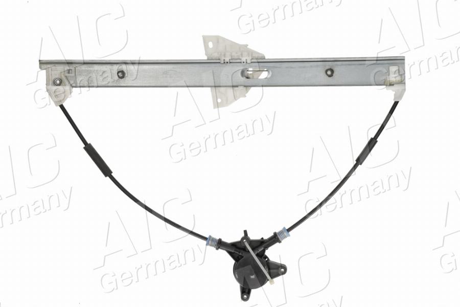 AIC 72798 - Window Regulator car-mod.net