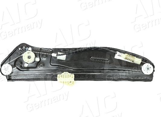 AIC 72746 - Window Regulator car-mod.net