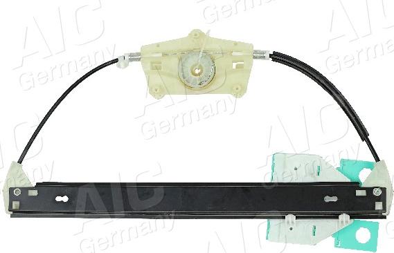AIC 72740 - Window Regulator car-mod.net