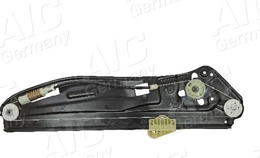 AIC 72747 - Window Regulator car-mod.net