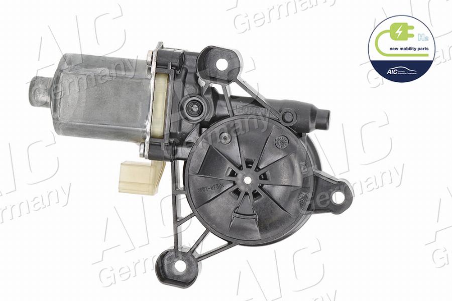 AIC 72756 - Electric Motor, window regulator car-mod.net
