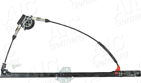 AIC 72768 - Window Regulator car-mod.net