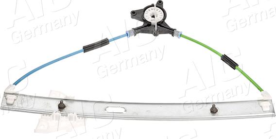 AIC 72705 - Window Regulator car-mod.net