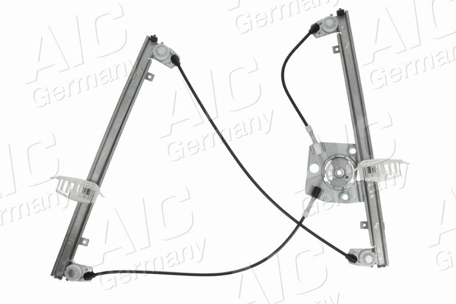 AIC 72708 - Window Regulator car-mod.net