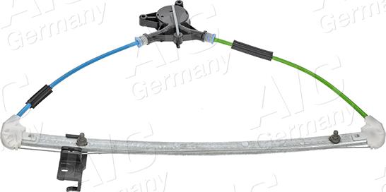 AIC 72703 - Window Regulator car-mod.net