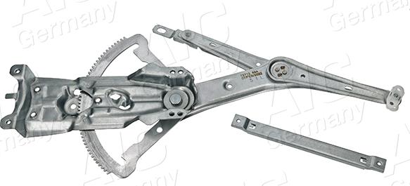 AIC 72712 - Window Regulator car-mod.net