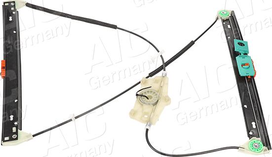 AIC 72738 - Window Regulator car-mod.net