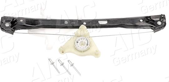 AIC 72733 - Window Regulator car-mod.net
