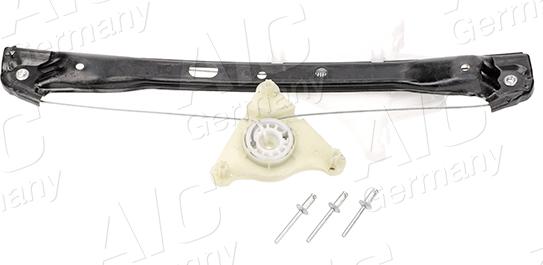 AIC 72732 - Window Regulator car-mod.net