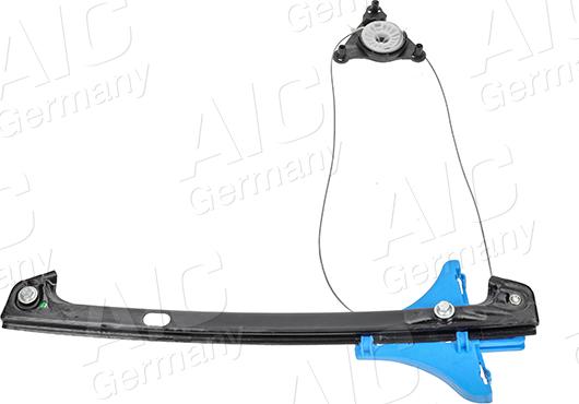 AIC 72724 - Window Regulator car-mod.net