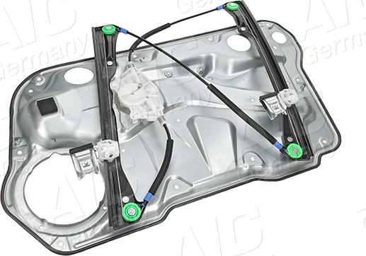 AIC 72720 - Window Regulator car-mod.net