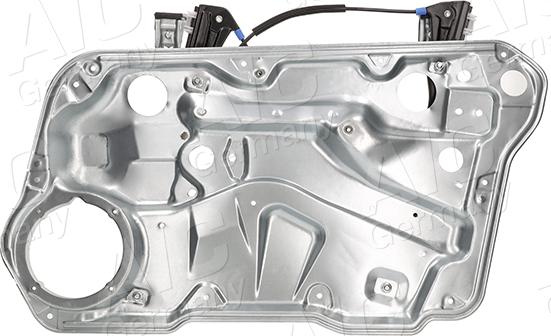 AIC 72721 - Window Regulator car-mod.net