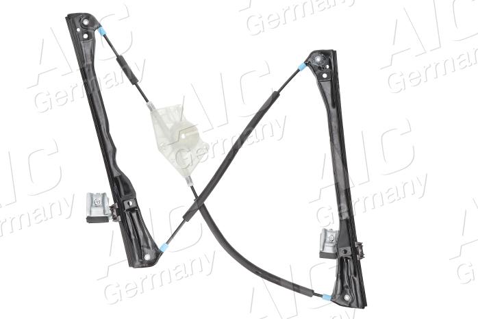 AIC 72723 - Window Regulator car-mod.net