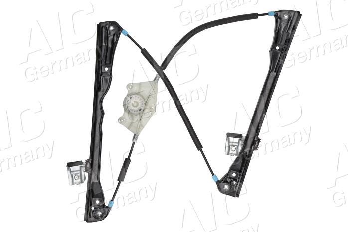 AIC 72722 - Window Regulator car-mod.net