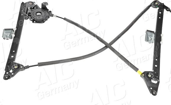 AIC 72779 - Window Regulator car-mod.net