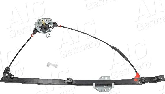 AIC 72770 - Window Regulator car-mod.net