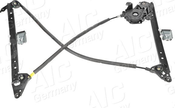 AIC 72778 - Window Regulator car-mod.net