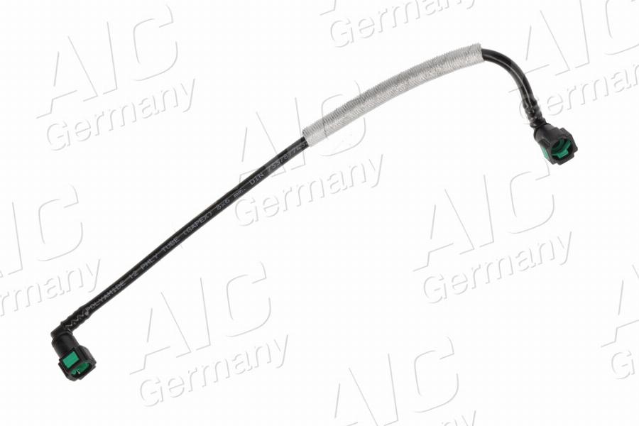 AIC 77005 - Fuel Line car-mod.net