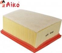 AIKO A0166 - Engine Air Filter car-mod.net