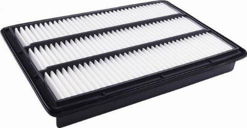 AIKO A3017 - Engine Air Filter car-mod.net