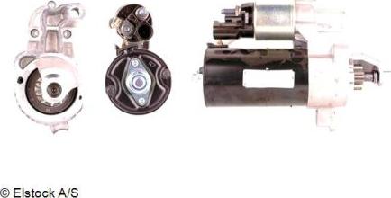 AINDE 25-4080CT - Starter car-mod.net