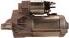 AINDE 25-4198CT - Starter car-mod.net