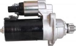 AINDE 25-5195CT - Starter car-mod.net