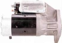 AINDE 25-0492CT - Starter car-mod.net