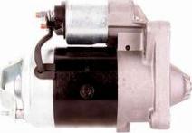 AINDE 25-0453CT - Starter car-mod.net