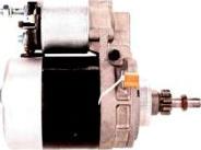 AINDE 25-0457CT - Starter car-mod.net