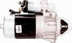 AINDE 25-0408CT - Starter car-mod.net