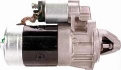 AINDE 25-0489CT - Starter car-mod.net