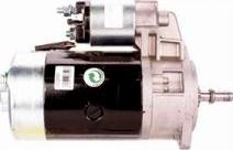 AINDE 25-0427CT - Starter car-mod.net