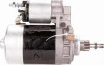 AINDE 25-0385CT - Starter car-mod.net