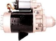 AINDE 25-0383CT - Starter car-mod.net