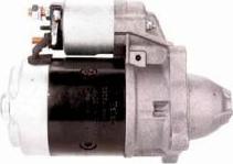 AINDE 25-0323CT - Starter car-mod.net