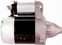 AINDE 25-0298CT - Starter car-mod.net